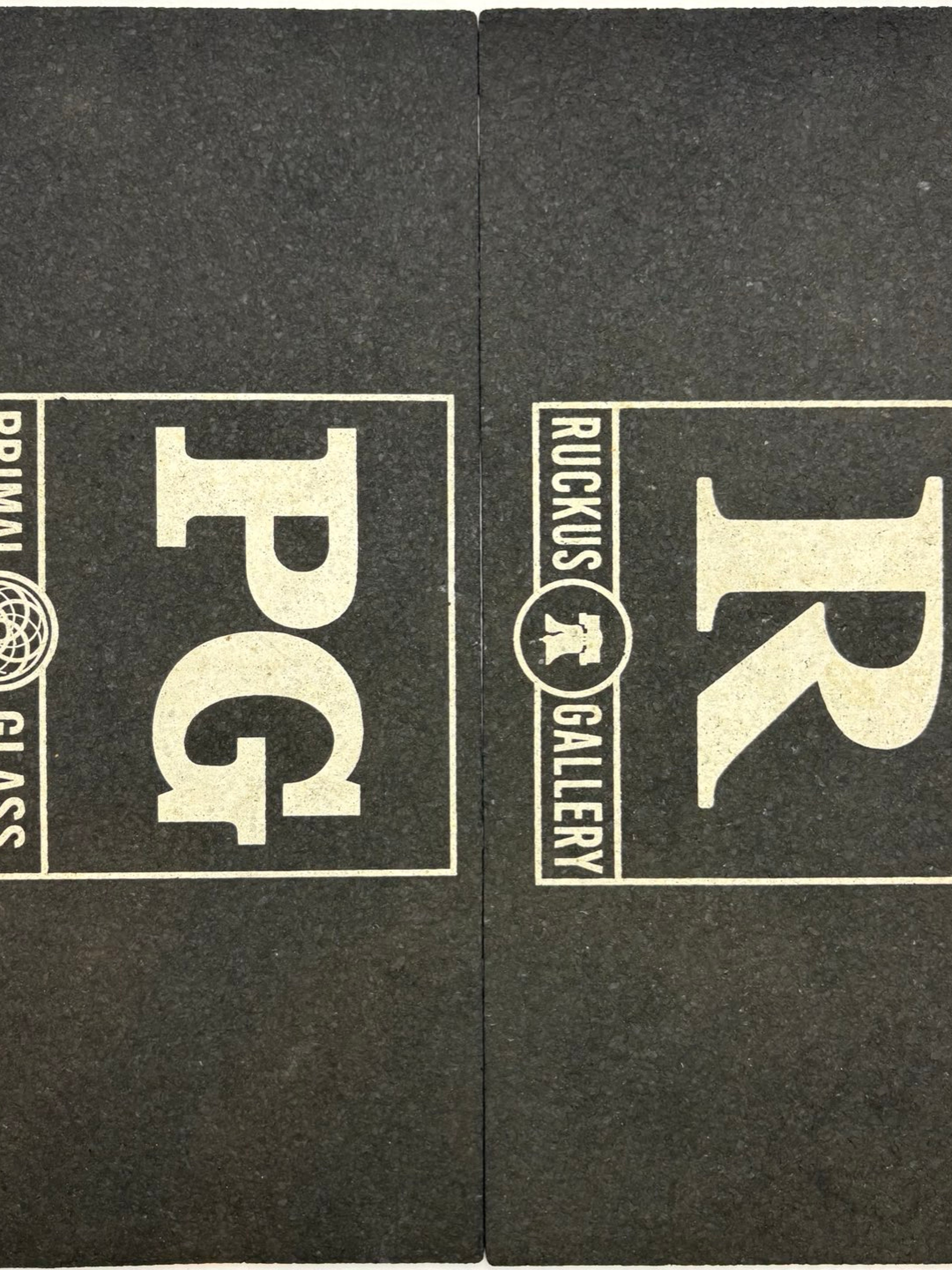 Moodmat Slab Bundle image 0