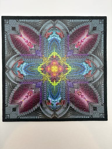 Preview pic of Mike Cole Moodmat