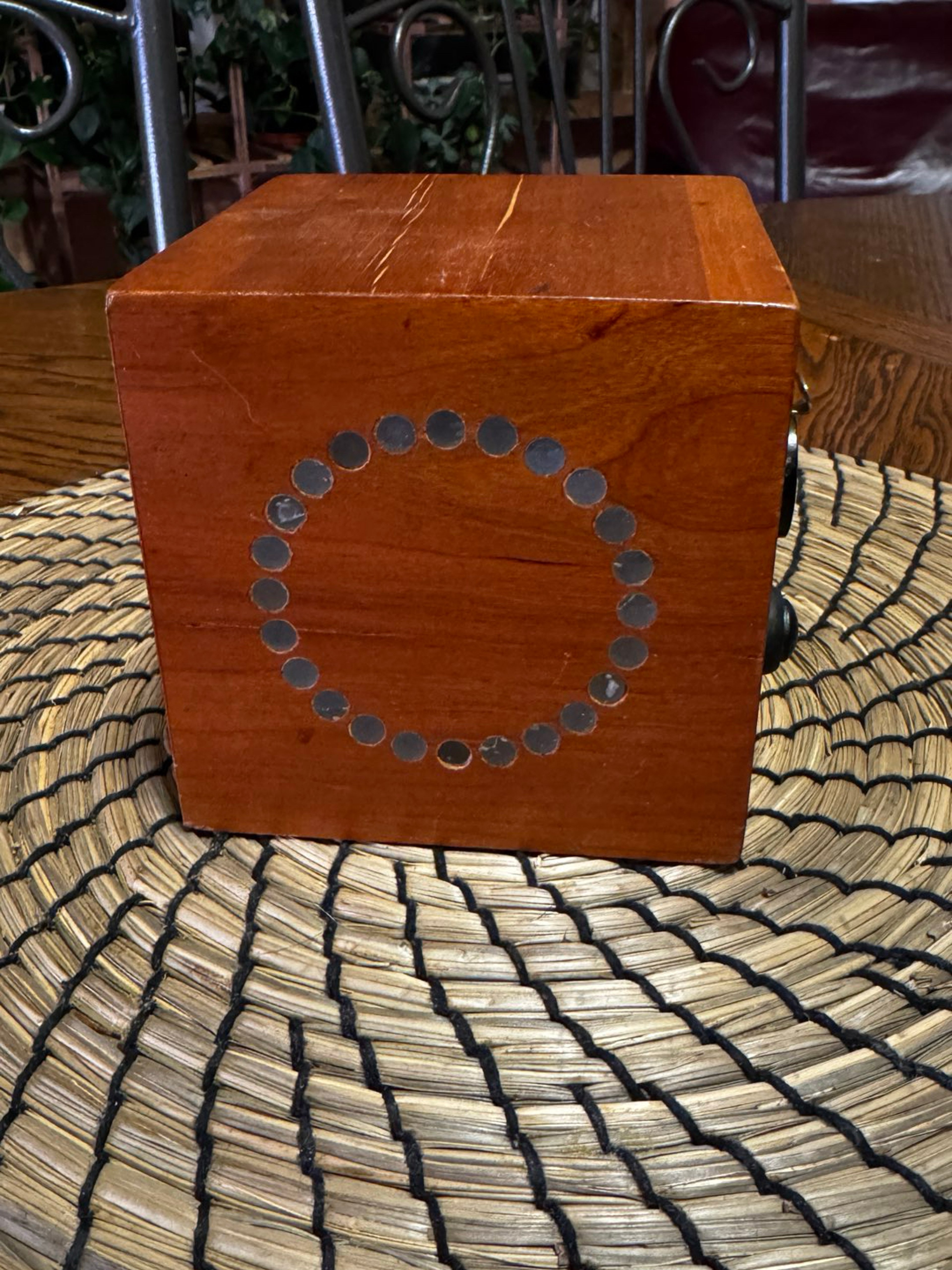 Preview pic of OG Augusthaus KubeOne