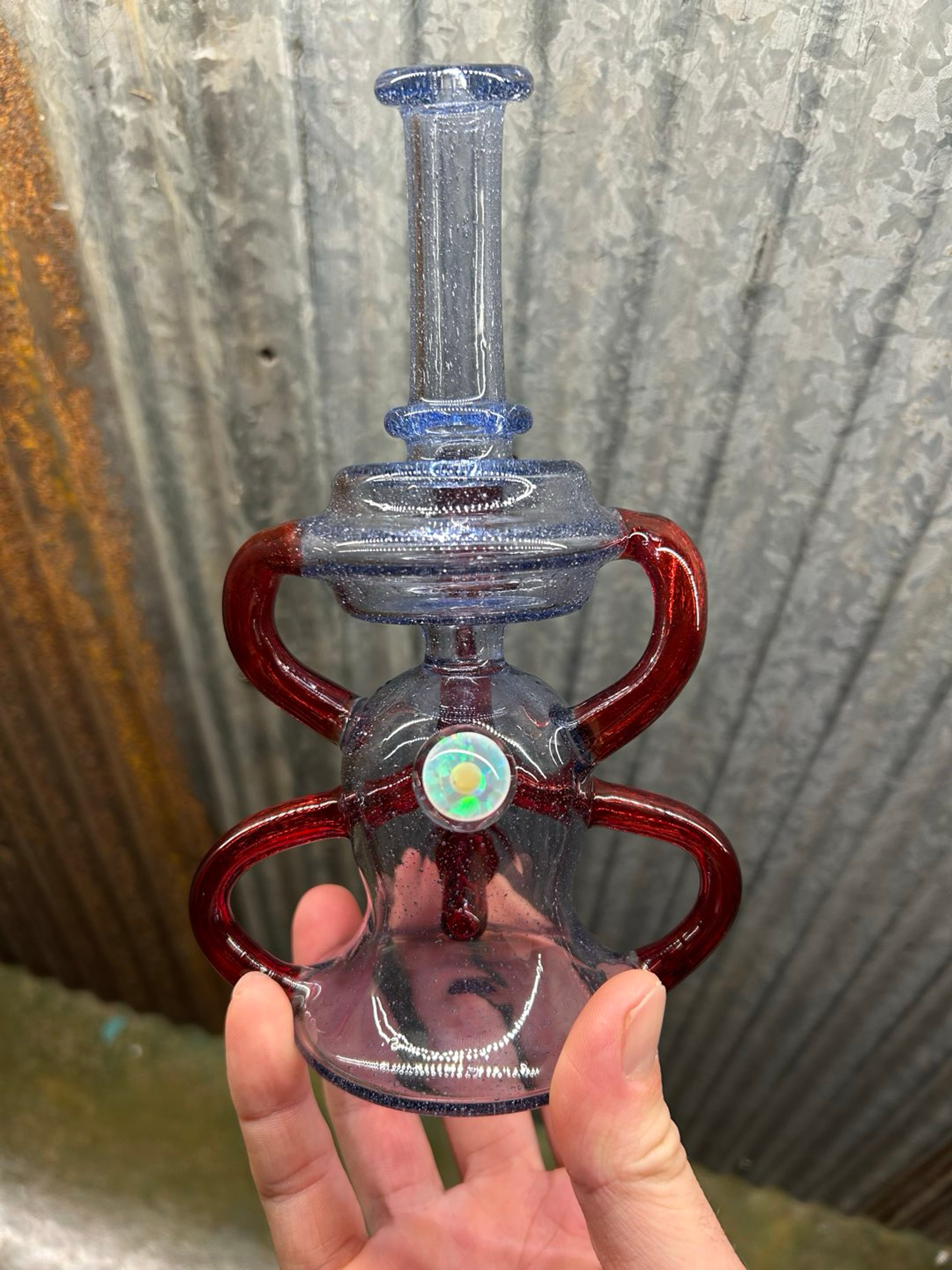 Preview pic of Cht x sandwicher