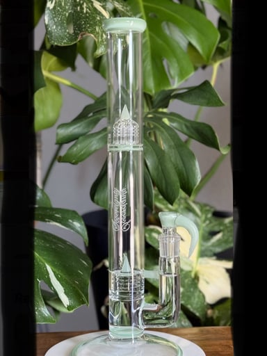 Preview pic of Sovereignty Ghosted Mint INV4-44