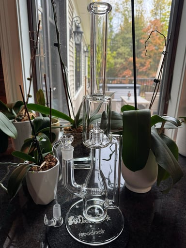 Preview pic of Full size Hornet