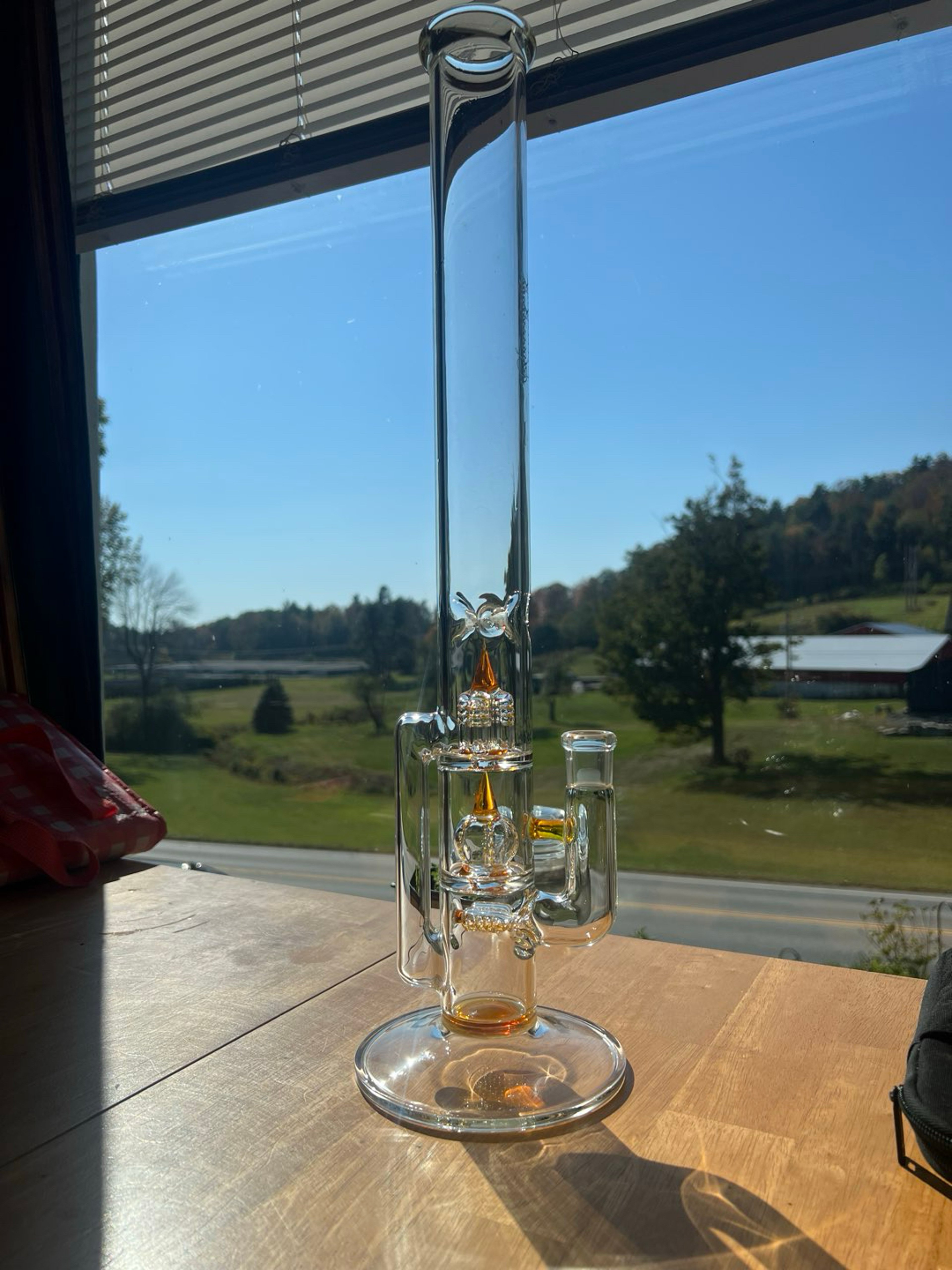 Preview pic of Sovereignty Treeycler