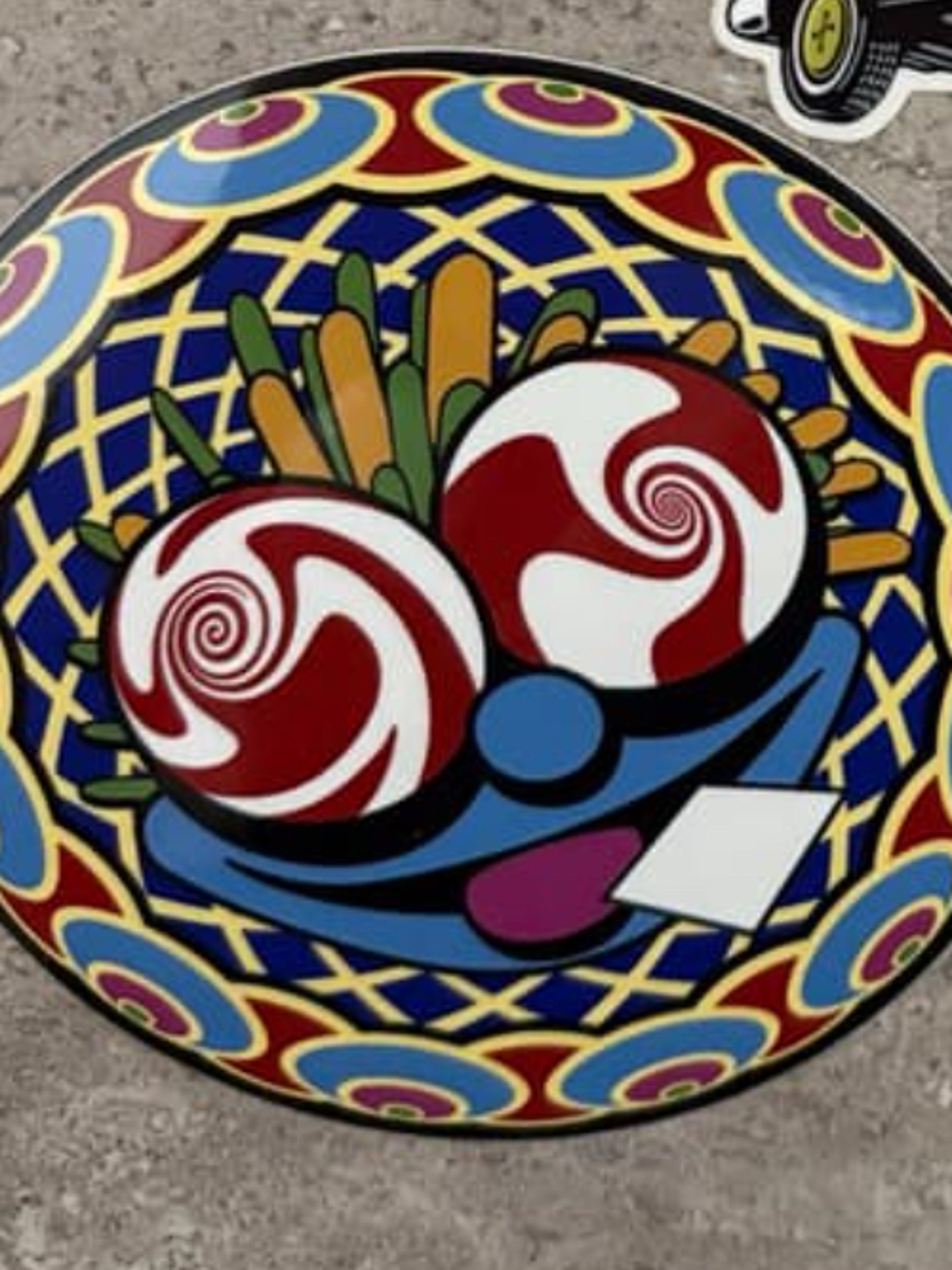 Preview pic of acidddd