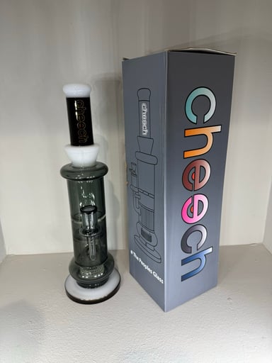 Preview pic of Cheech 15” Bong