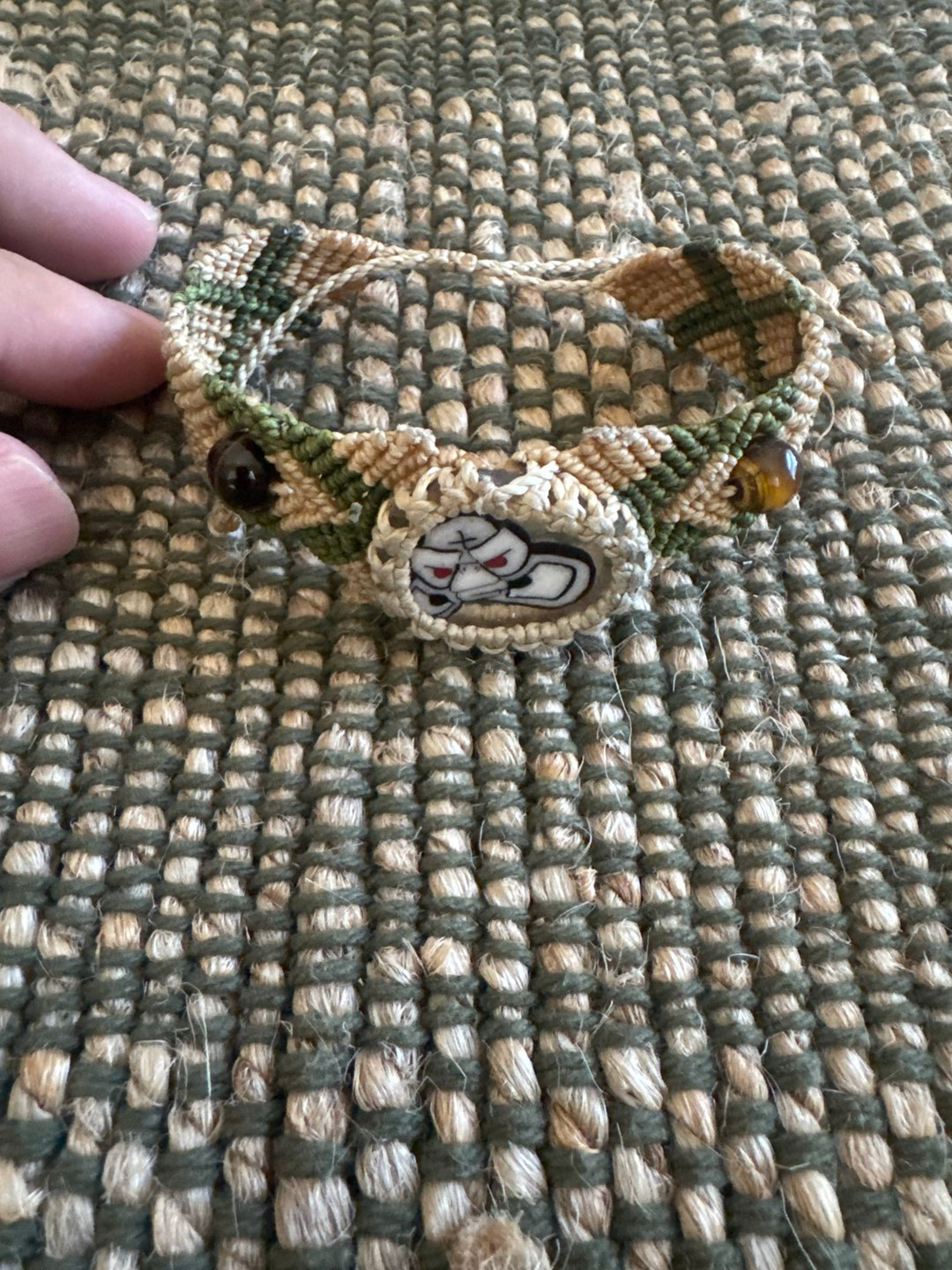 Coyle bracelet image 0