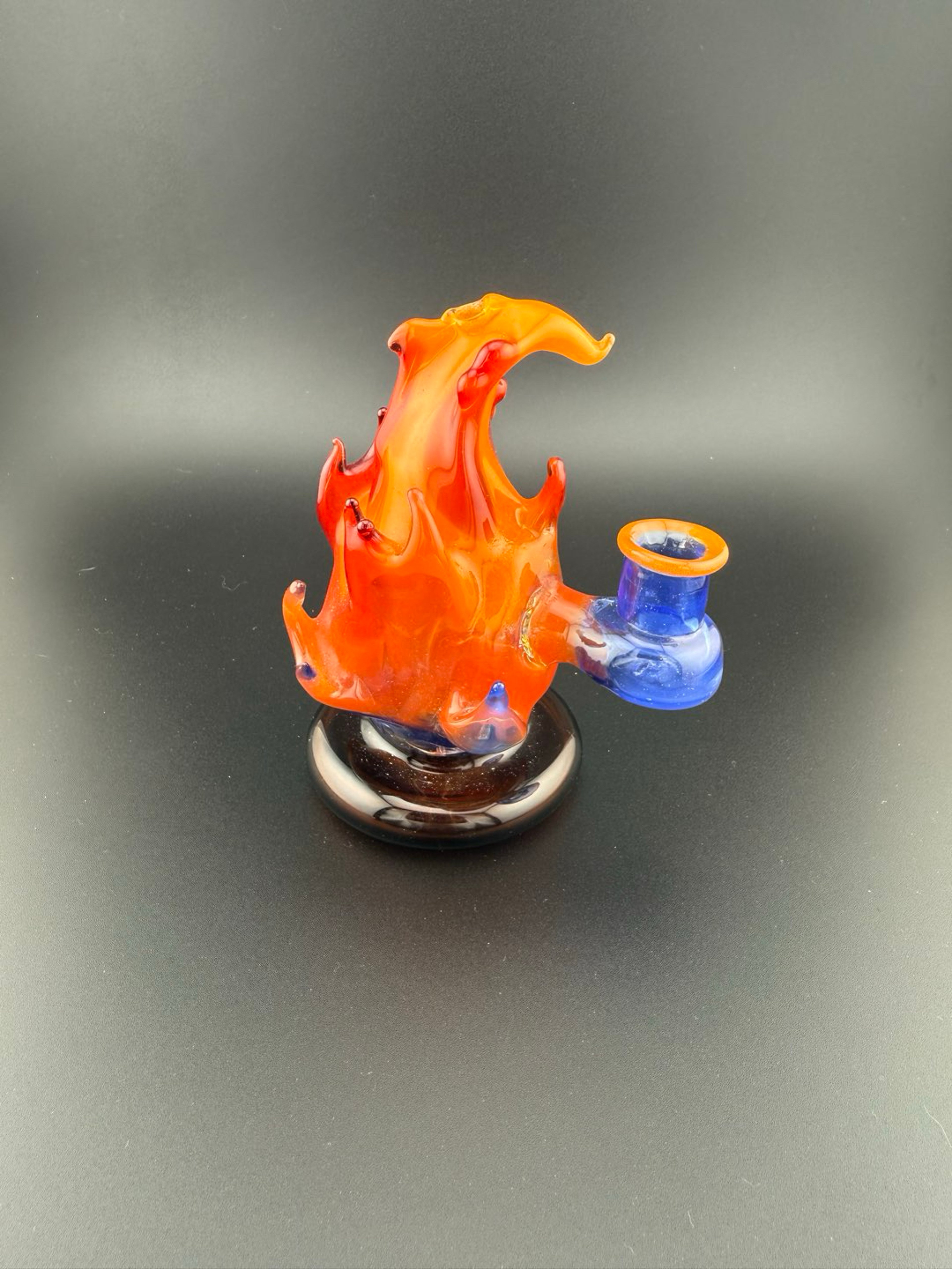 Preview pic of Fire Mini-Rig