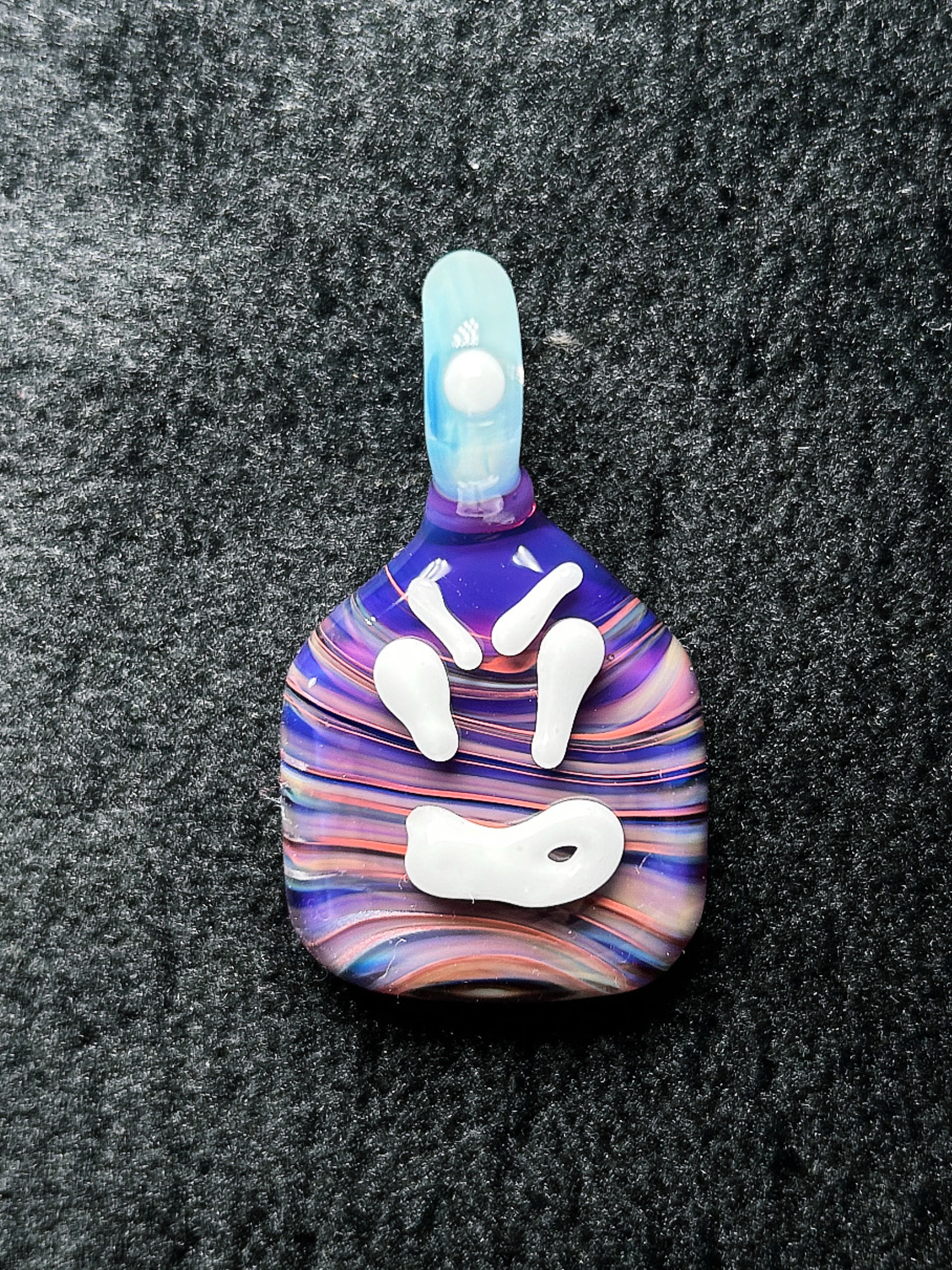 MarvinsGlass024 No Reserve Auction! 🦄 image 0
