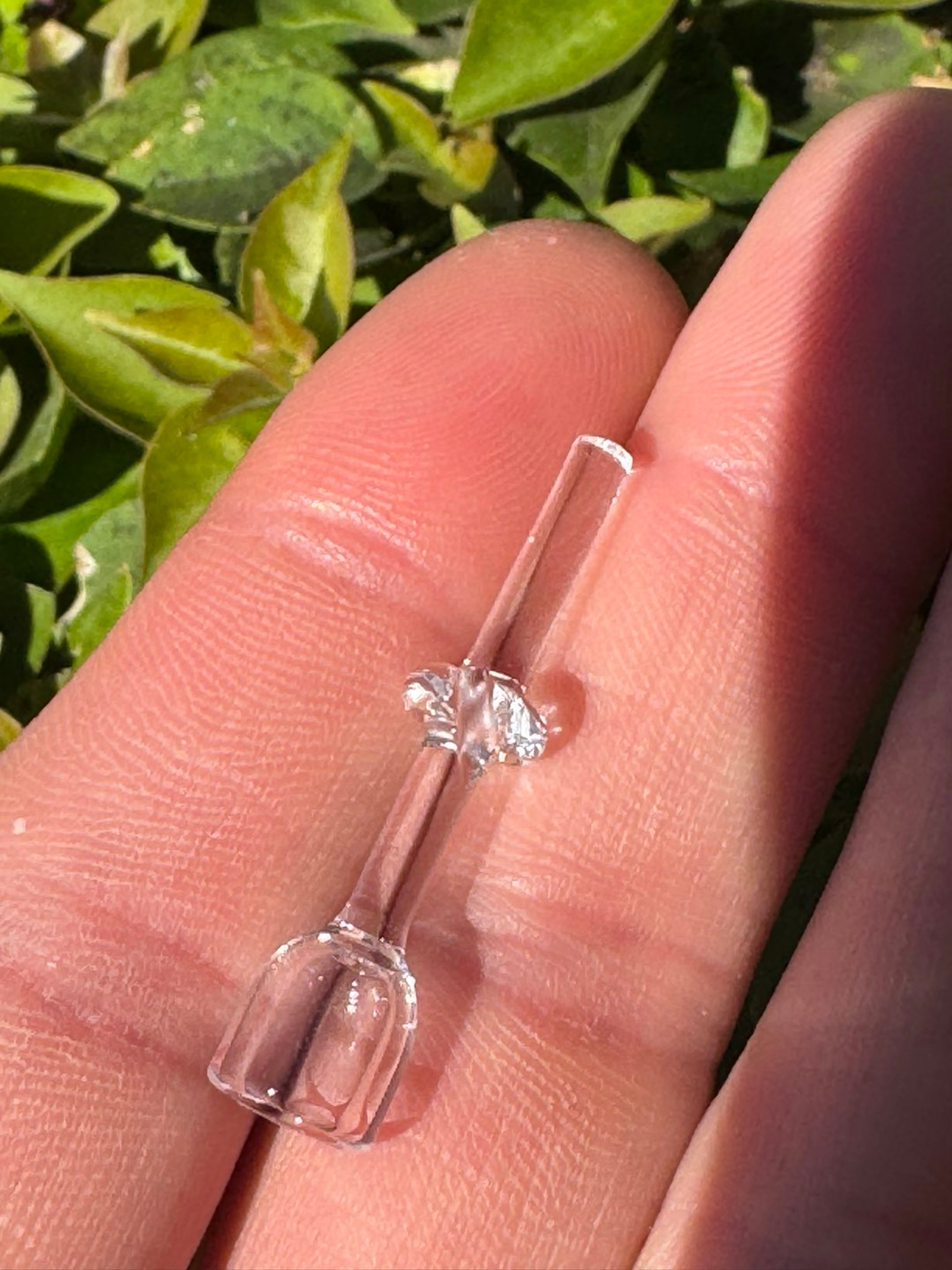 Preview pic of Victory glass work dome pillar