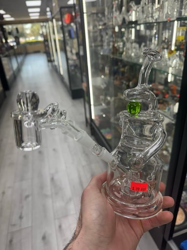 Preview pic of Mj arsenal x adam ill ien