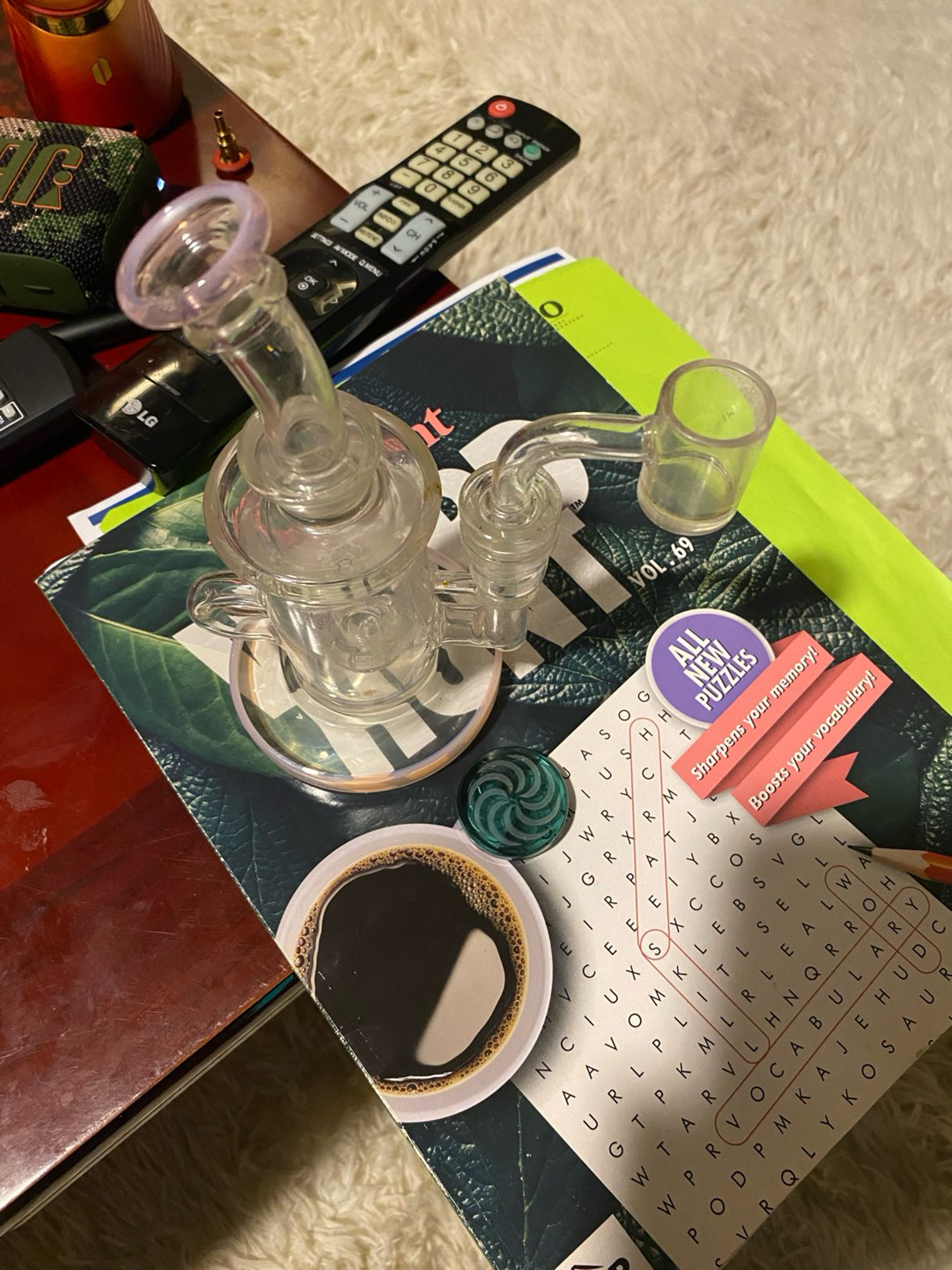 Preview pic of For sale $60