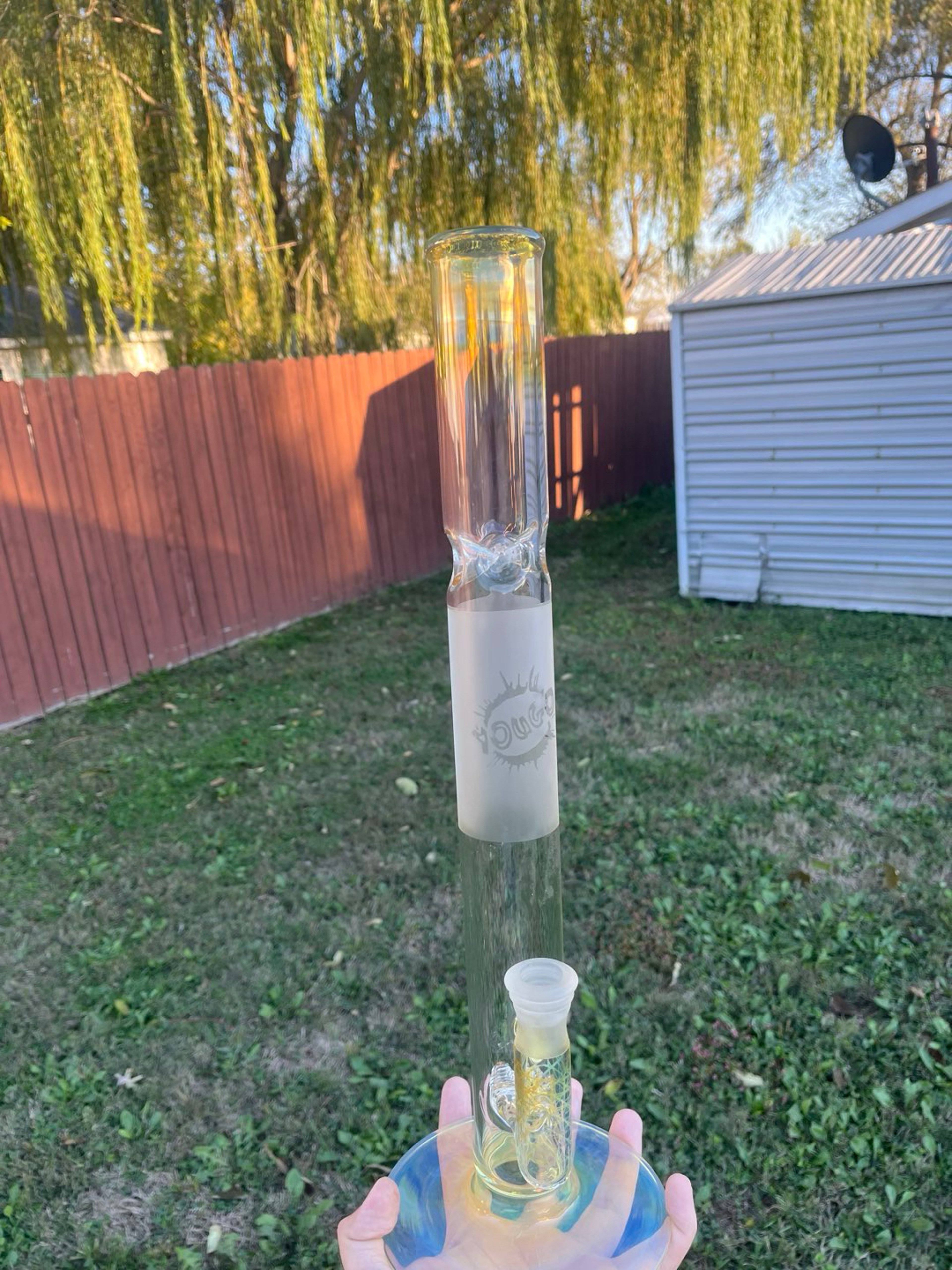 Hugo & mafe signed yougo image 0