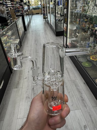 Preview pic of Mj arsenal turret