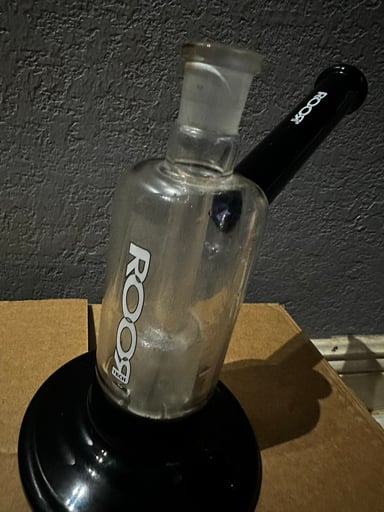 Preview pic of ROOR® Tech
