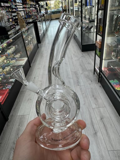 Preview pic of Mj arsenal Saturn