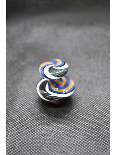 Preview pic of WigWag Top Cap For Terp Slurper