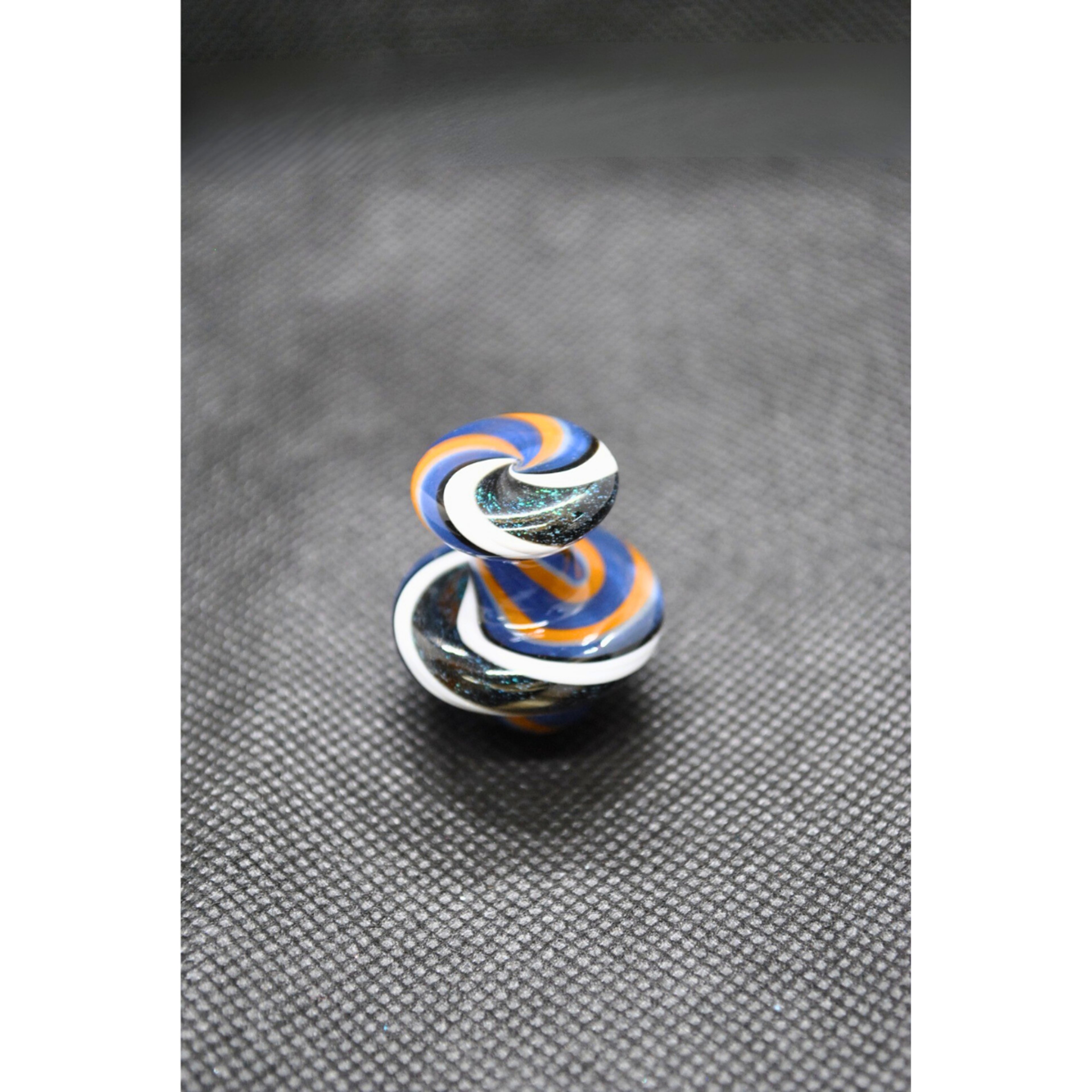 Preview pic of WigWag Top Cap For Terp Slurper