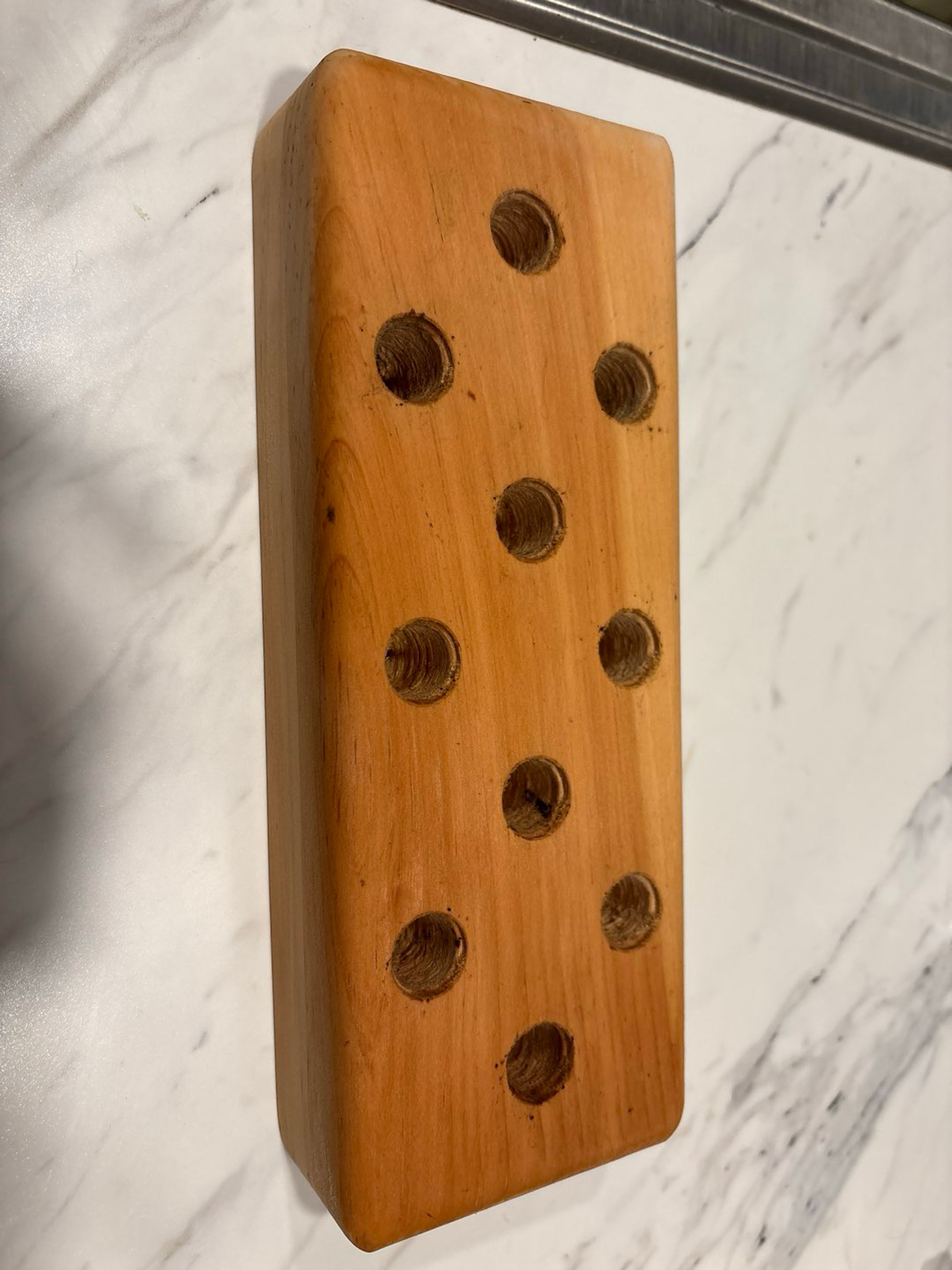 Preview pic of 18mm slide holder