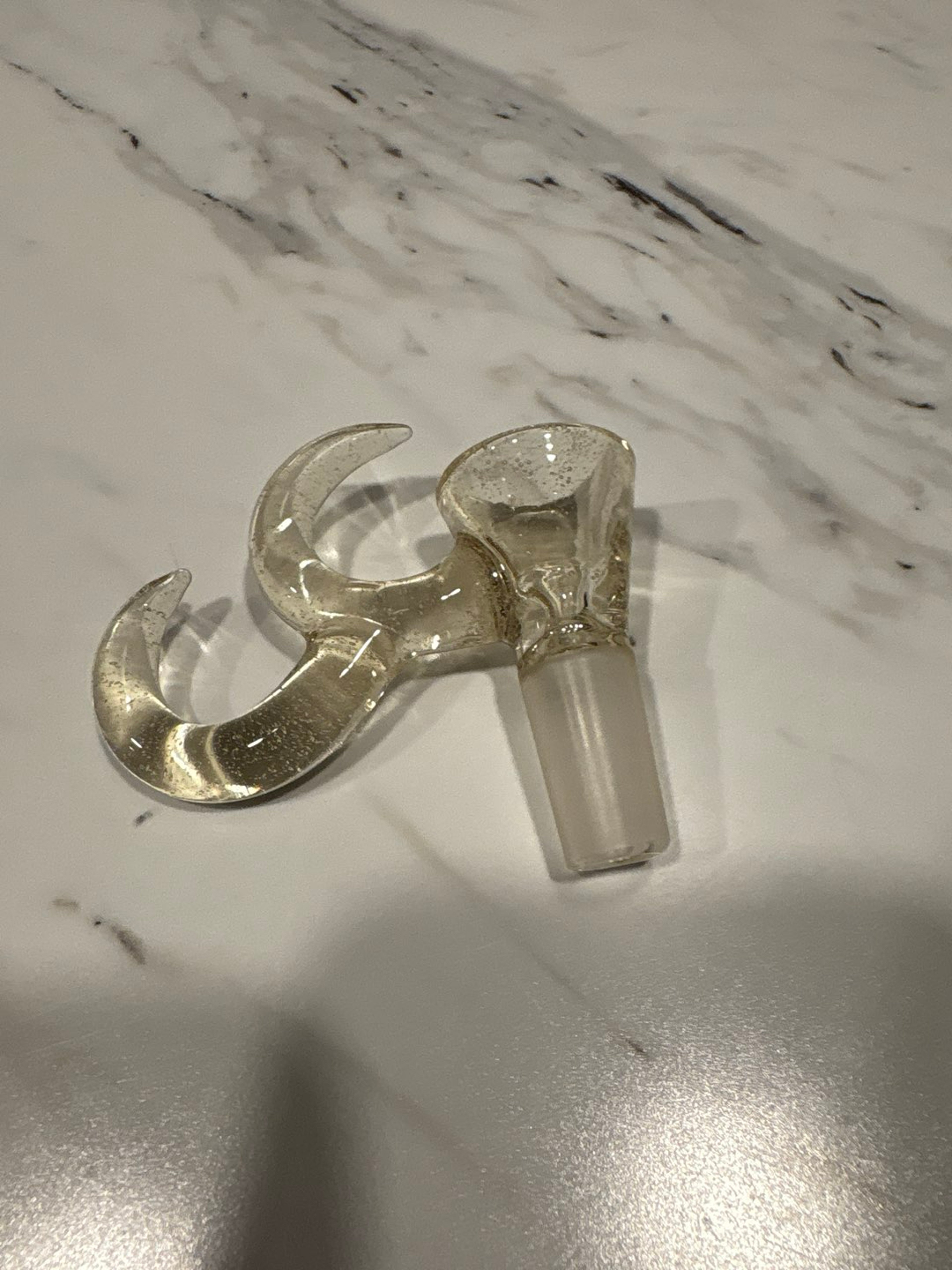 Preview pic of 14mm gump- UV