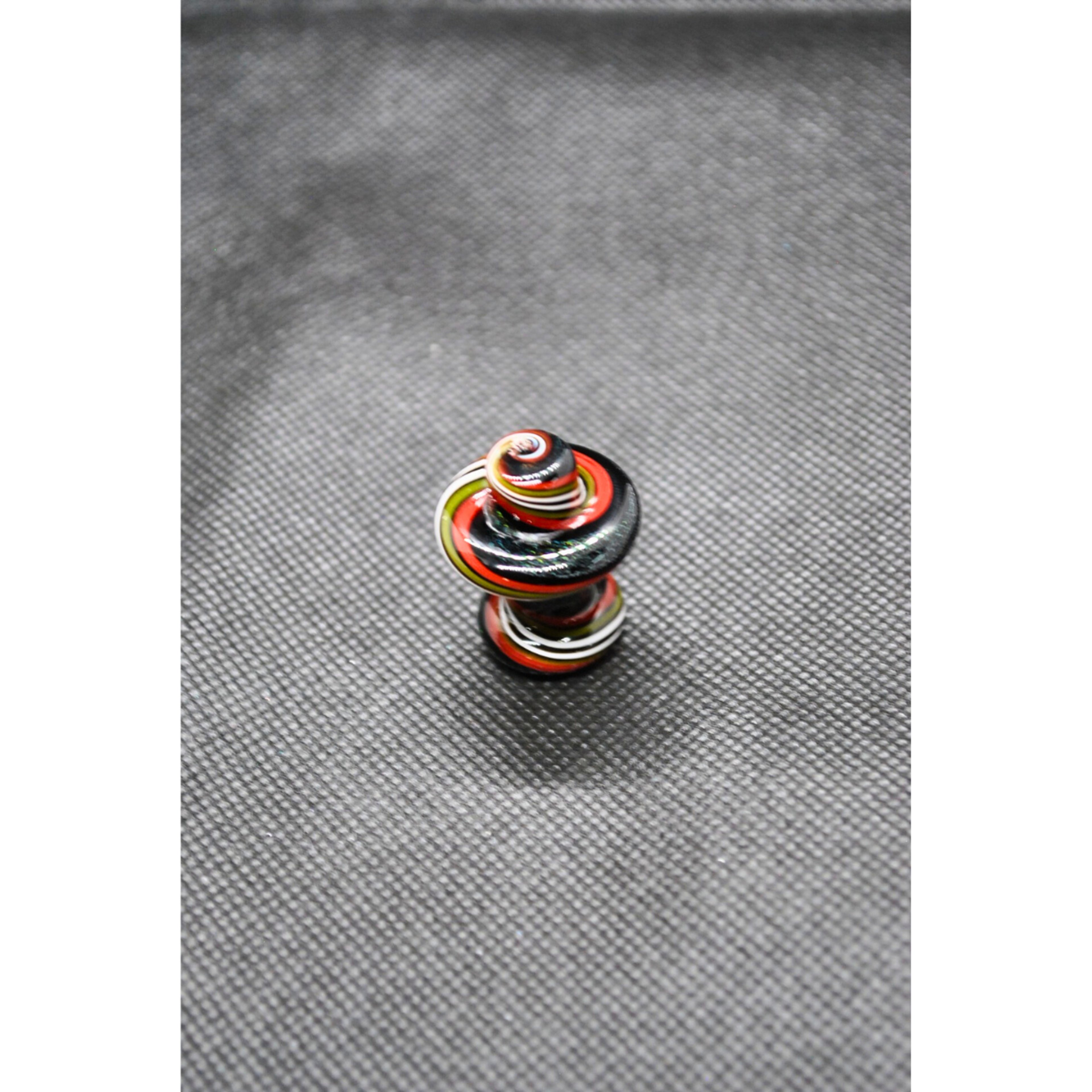 Preview pic of WigWag Top Cap For Terp Slurper