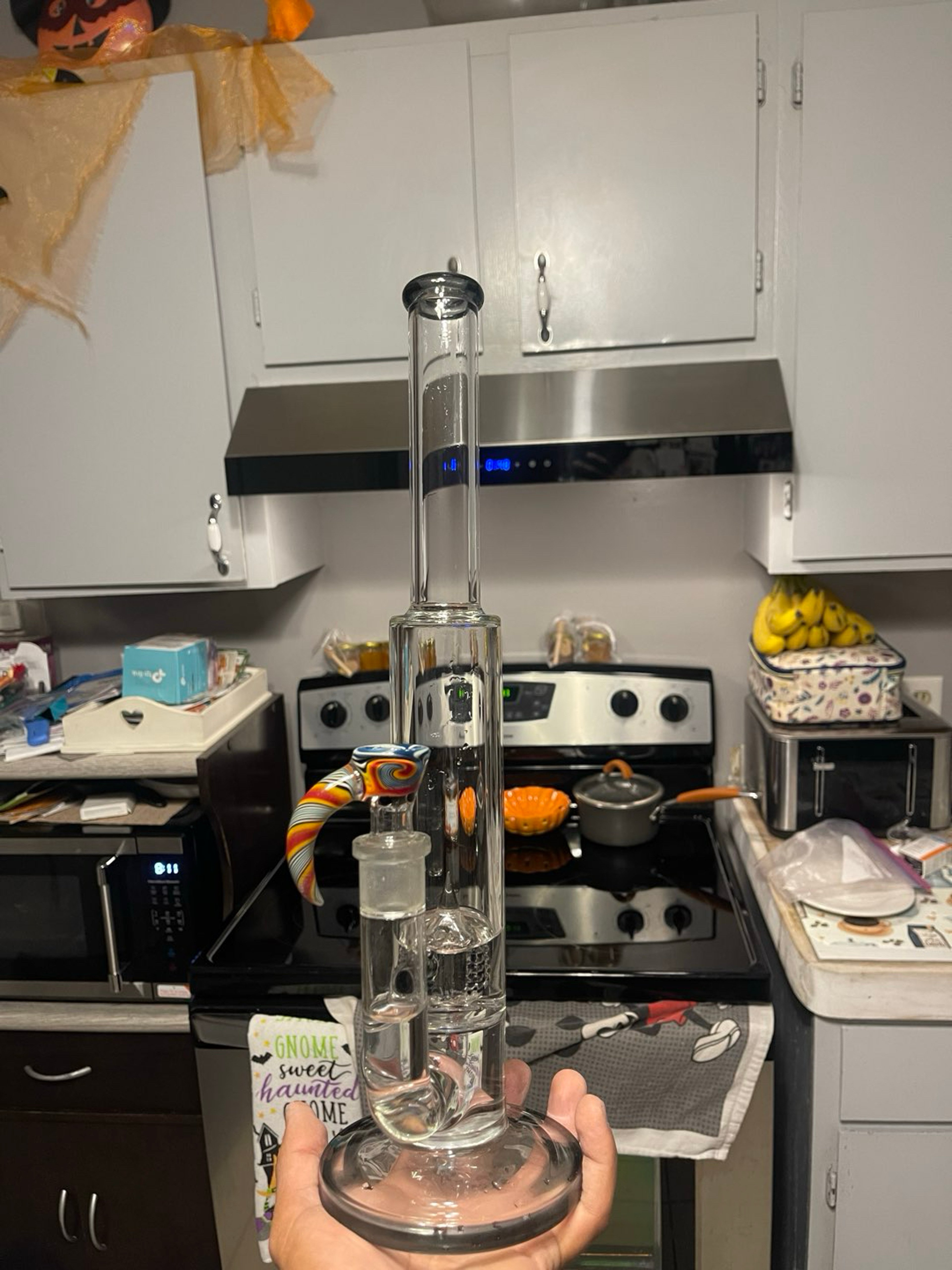 Preview pic of Invert 4 with slide