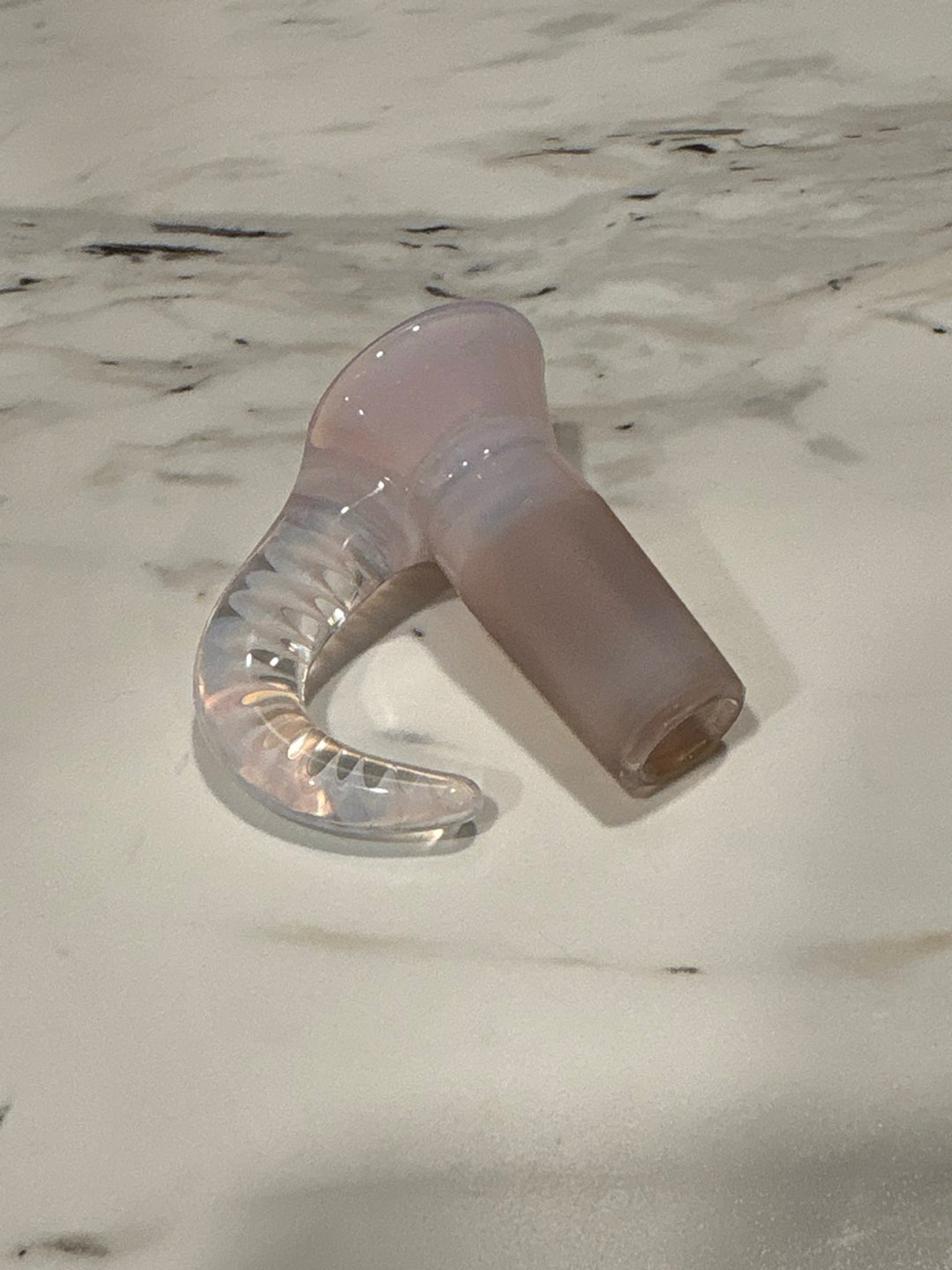 Preview pic of Full accent Jamms slide 18mm