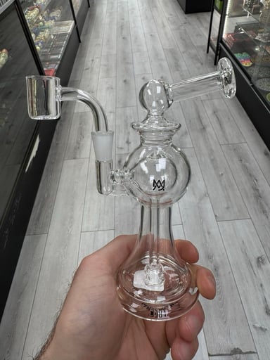 Preview pic of Mj arsenal Apollo