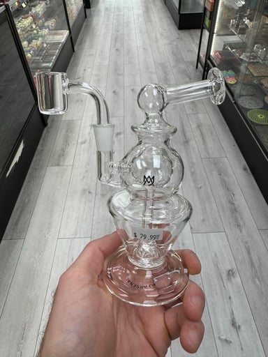 Preview pic of Mj arsenal Gemini