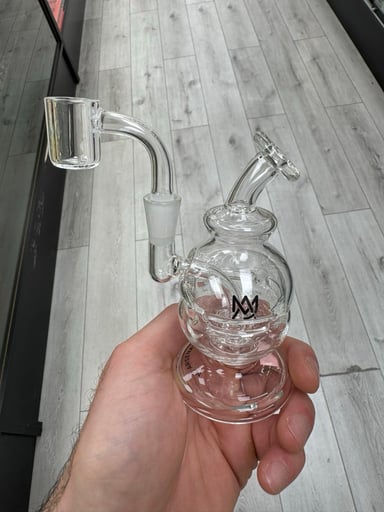 Preview pic of Mj arsenal royal