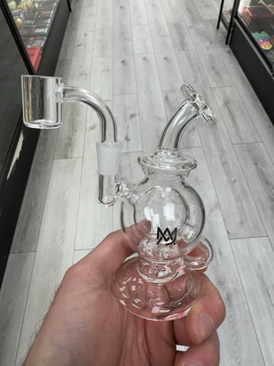 Preview pic of Mj arsenal atlas