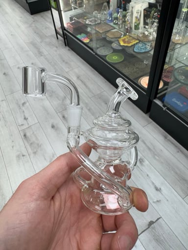 Preview pic of Mj arsenal hydra