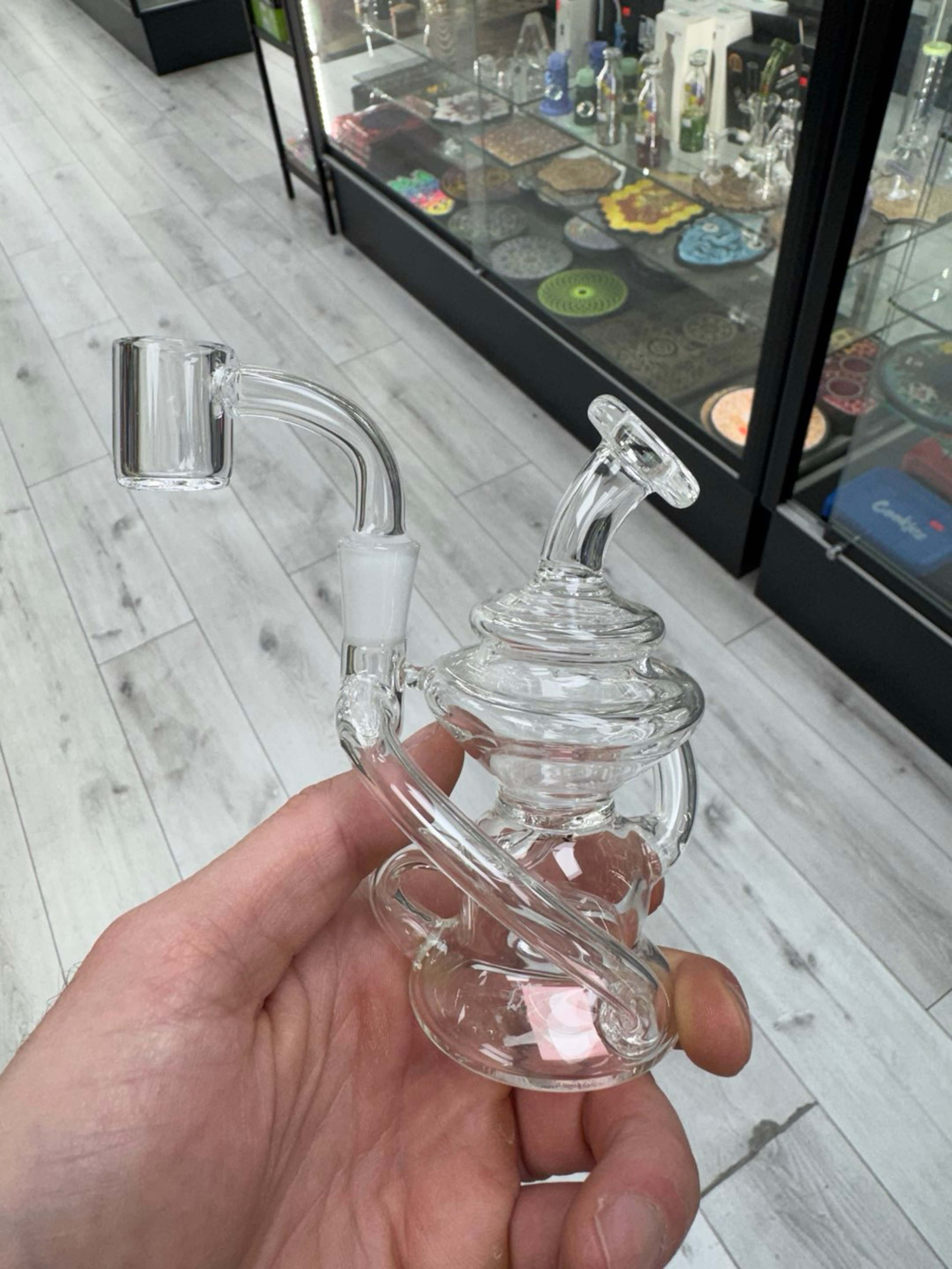 Mj arsenal hydra image 0