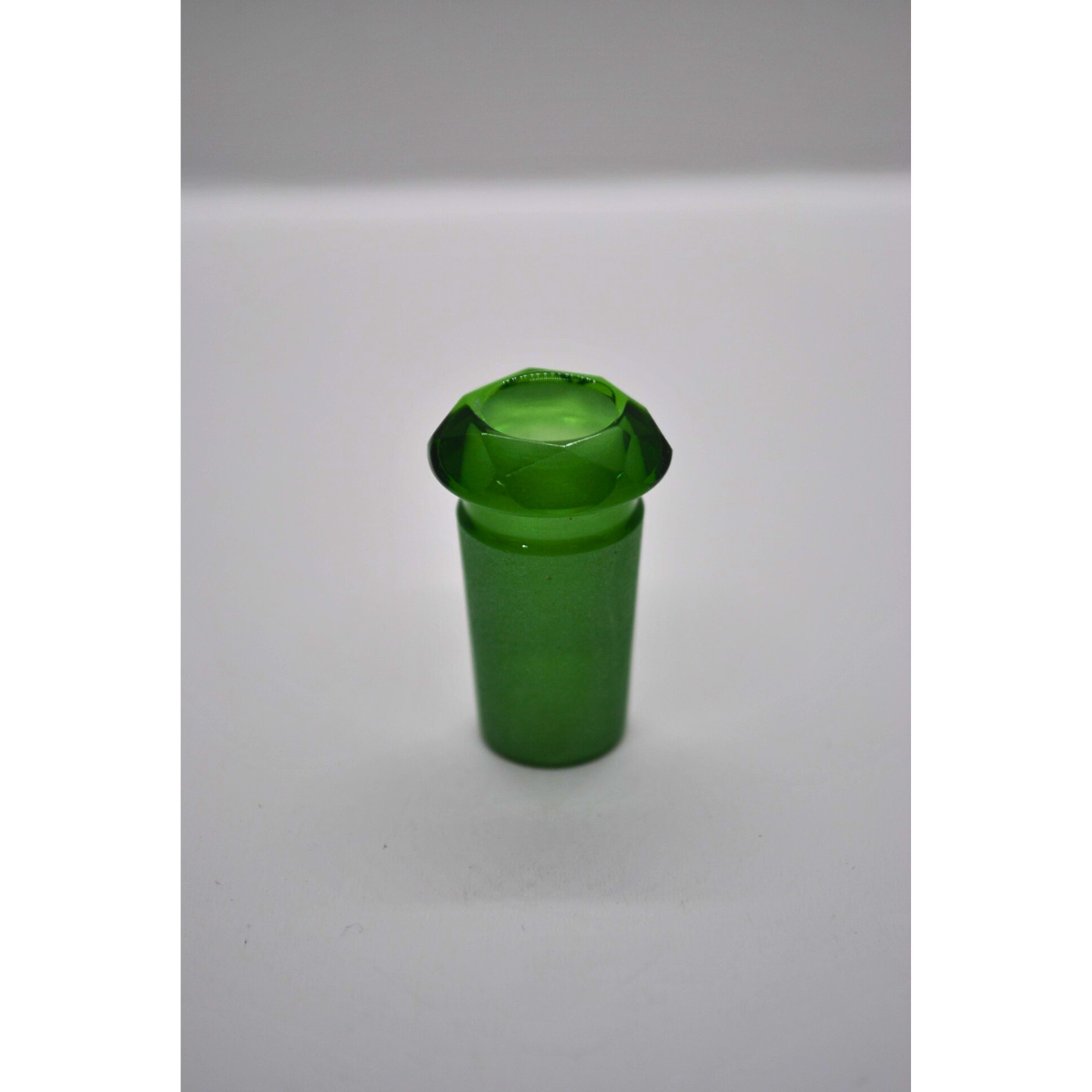 Green 10mm To 14mm Adapter image 0