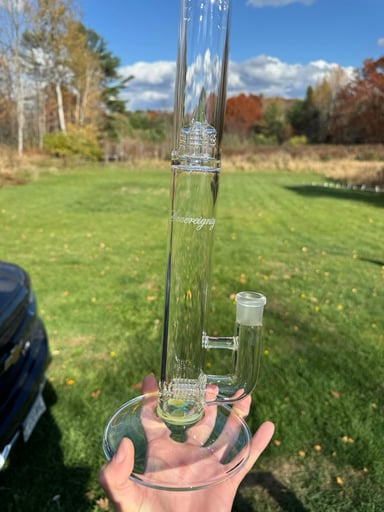 Preview pic of Steve 44