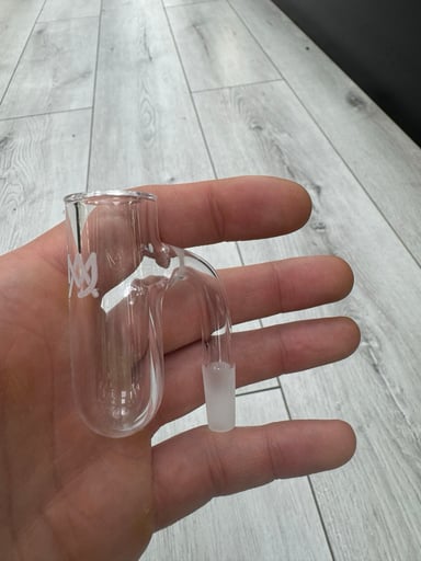 Preview pic of Mj arsenal gold cold starter drip