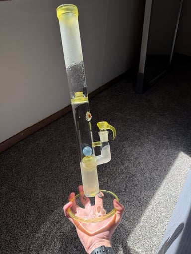 Preview pic of Shamby F4