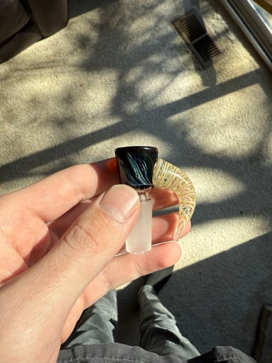 Preview pic of C Reynolds Slide