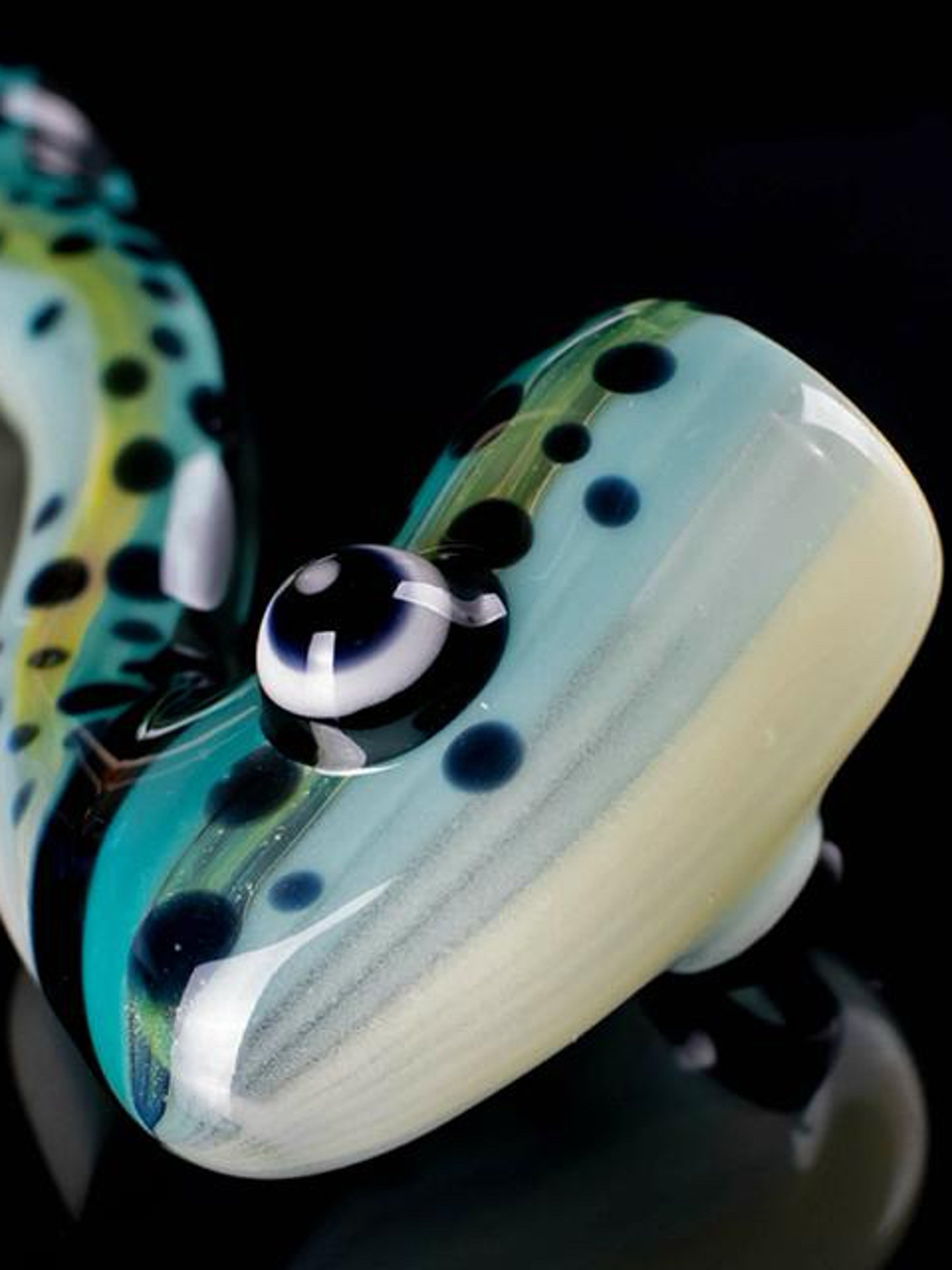 Preview pic of 603 Trout Sherlock