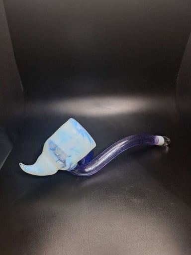 Preview pic of Proxy Sherlock