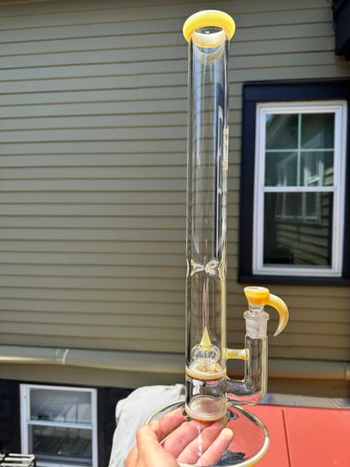 Preview pic of Sovereignty fa 50x5 imp