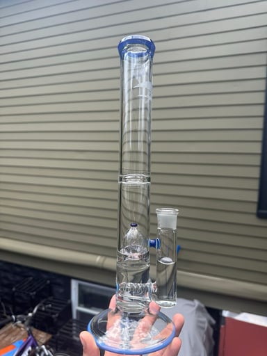 Preview pic of 53 glass stimp