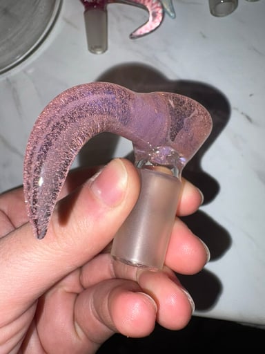 Preview pic of Lemon Pink slide