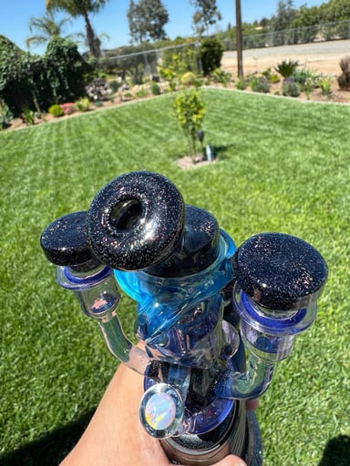 Preview pic of Sandalz mini elite trifecta