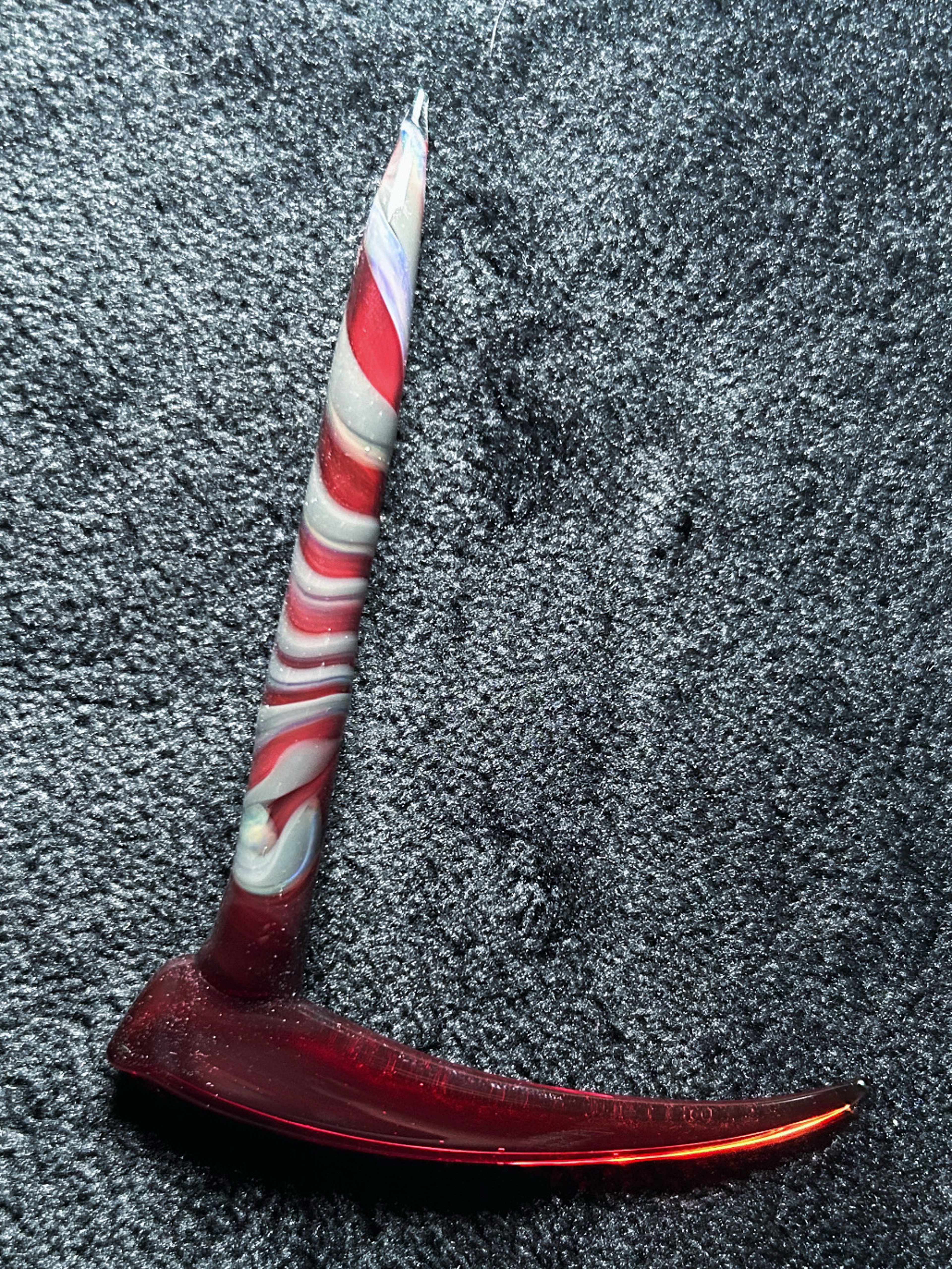 Preview pic of MarvinsGlass024 No Reserve Auction! 🥊