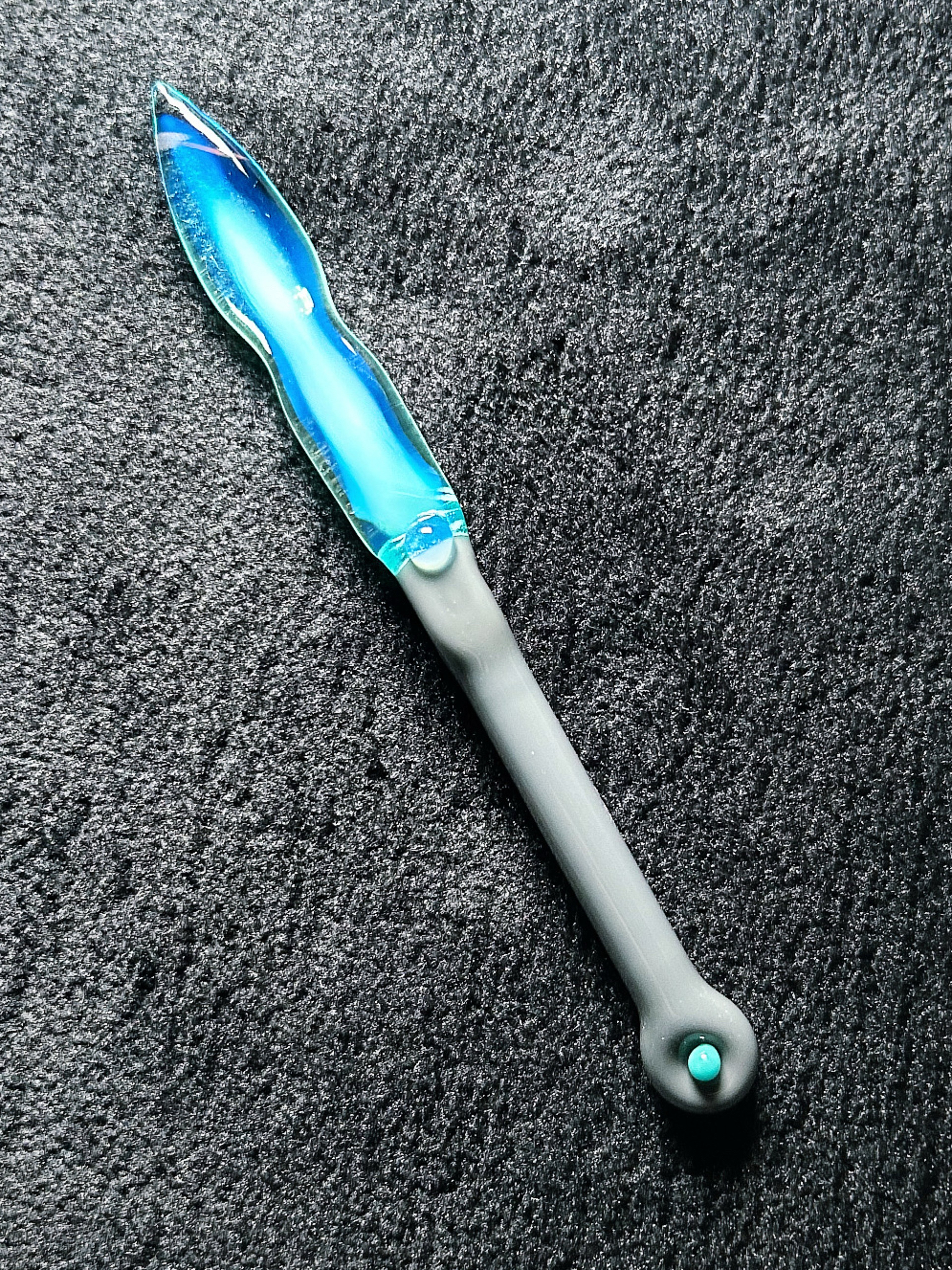 Preview pic of MarvinsGlass024 No Reserve Auction! 🦋