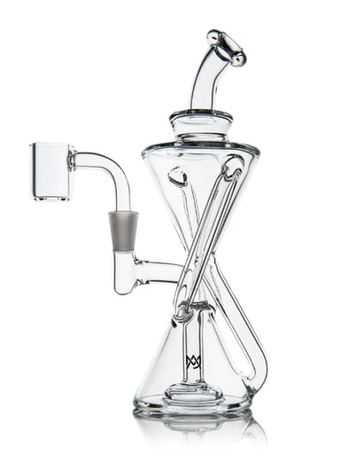 Preview pic of MJ Arsenal Time Turner