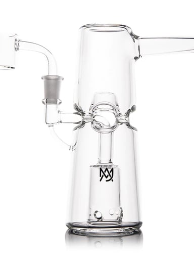 Preview pic of MJ Arsenal Turret