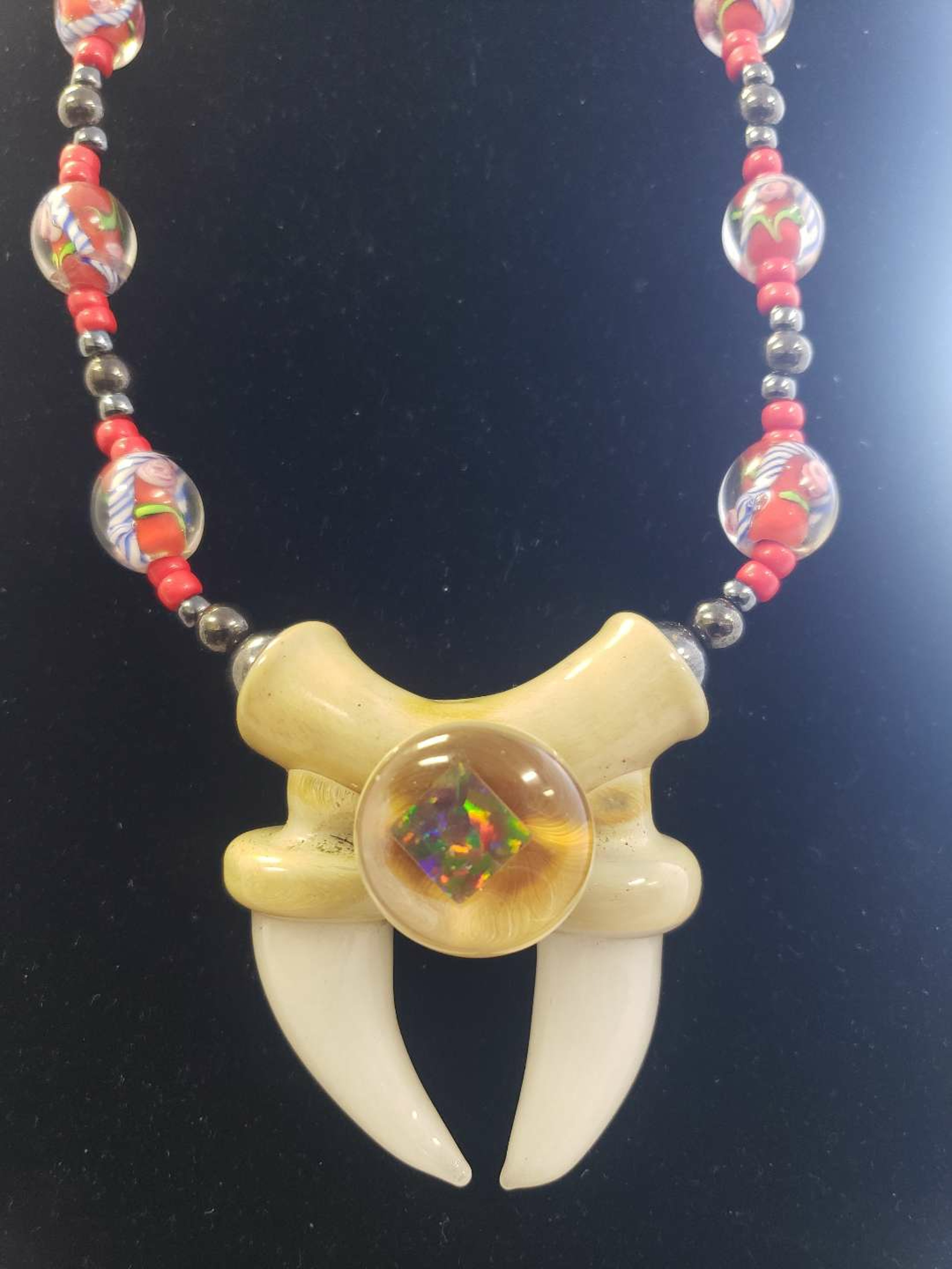 Preview pic of Pendy by Nerv