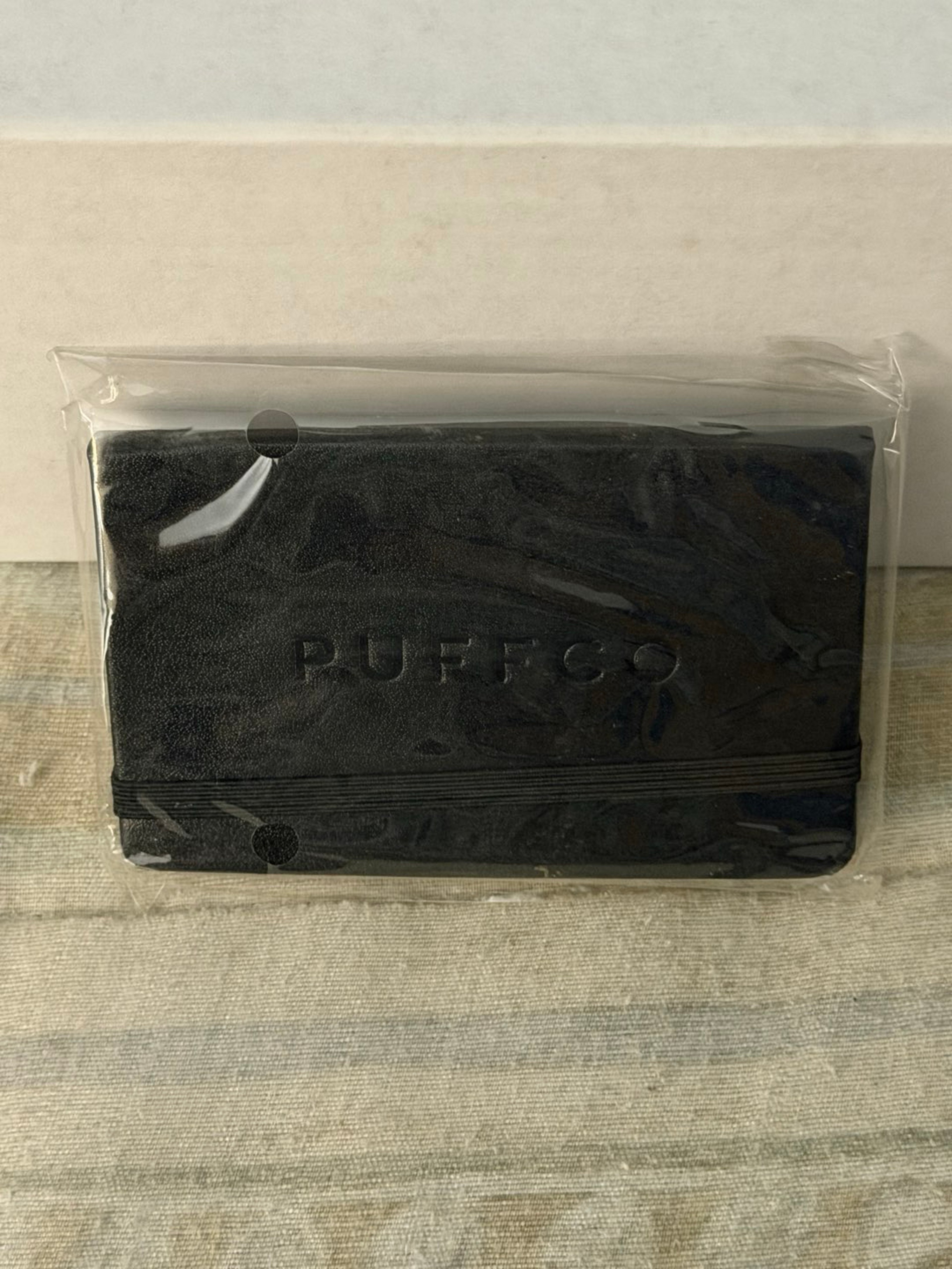 Preview pic of Puffco Stash Wallet