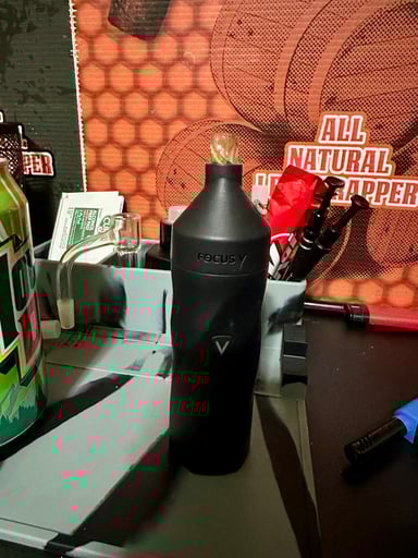 Preview pic of Focus Aeris